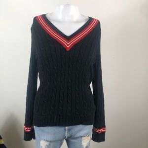 Lauren Ralph Lauren sweater
